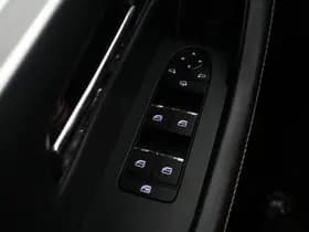 Mazda CX-60 thumbnail 19