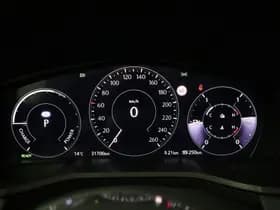 Mazda CX-60 thumbnail 20