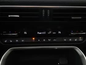 Mazda CX-60 thumbnail 21