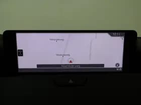 Mazda CX-60 thumbnail 22