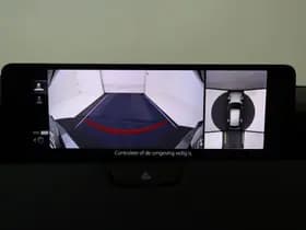 Mazda CX-60 thumbnail 23