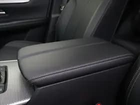 Mazda CX-60 thumbnail 25