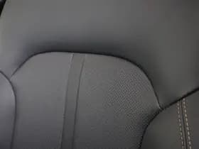 Mazda CX-60 thumbnail 26