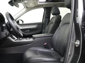Mazda CX-60 thumbnail 28