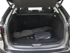 Mazda CX-60 thumbnail 29