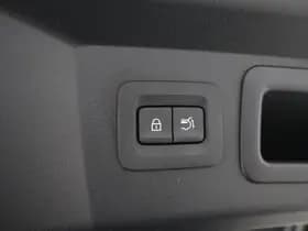 Mazda CX-60 thumbnail 30