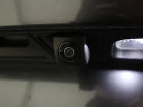 Mazda CX-60 thumbnail 31