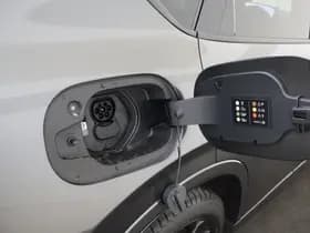 Mazda CX-60 thumbnail 32