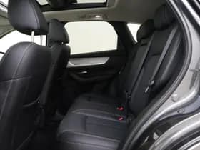 Mazda CX-60 thumbnail 33
