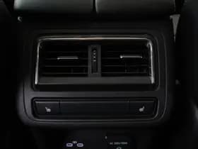 Mazda CX-60 thumbnail 34