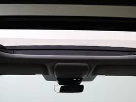 Mazda CX-60 thumbnail 35