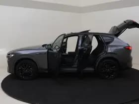 Mazda CX-60 thumbnail 10