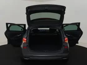 Hyundai I30 Wagon 1.5 T-GDi MHEV Advanced (Automaat) thumbnail 12