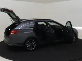 Hyundai I30 Wagon 1.5 T-GDi MHEV Advanced (Automaat) thumbnail 13