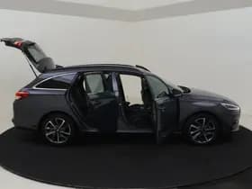 Hyundai I30 Wagon 1.5 T-GDi MHEV Advanced (Automaat) thumbnail 14