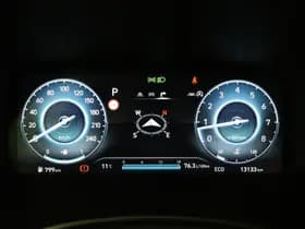 Hyundai I30 Wagon 1.5 T-GDi MHEV Advanced (Automaat) thumbnail 21