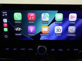 Hyundai I30 Wagon 1.5 T-GDi MHEV Advanced (Automaat) thumbnail 22