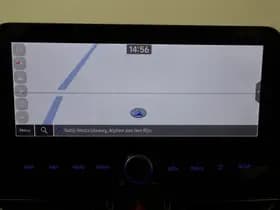 Hyundai I30 Wagon 1.5 T-GDi MHEV Advanced (Automaat) thumbnail 23