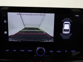 Hyundai I30 Wagon 1.5 T-GDi MHEV Advanced (Automaat) thumbnail 24