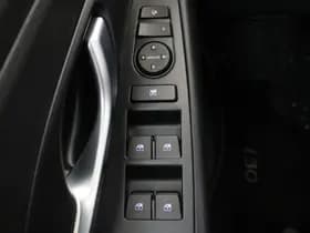 Hyundai I30 Wagon 1.5 T-GDi MHEV Advanced (Automaat) thumbnail 25