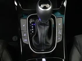 Hyundai I30 Wagon 1.5 T-GDi MHEV Advanced (Automaat) thumbnail 26