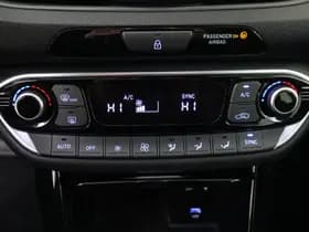 Hyundai I30 Wagon 1.5 T-GDi MHEV Advanced (Automaat) thumbnail 27