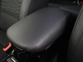 Hyundai I30 Wagon 1.5 T-GDi MHEV Advanced (Automaat) thumbnail 28