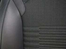 Hyundai I30 Wagon 1.5 T-GDi MHEV Advanced (Automaat) thumbnail 29