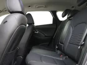 Hyundai I30 Wagon 1.5 T-GDi MHEV Advanced (Automaat) thumbnail 30