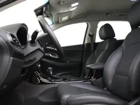 Hyundai I30 Wagon 1.5 T-GDi MHEV Advanced (Automaat) thumbnail 33