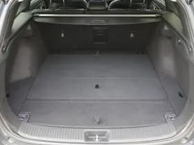 Hyundai I30 Wagon 1.5 T-GDi MHEV Advanced (Automaat) thumbnail 34