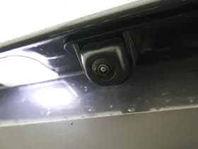 Hyundai I30 Wagon 1.5 T-GDi MHEV Advanced (Automaat) thumbnail 35