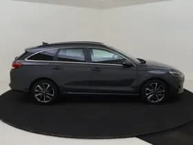 Hyundai I30 Wagon 1.5 T-GDi MHEV Advanced (Automaat) thumbnail 6