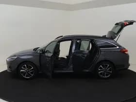 Hyundai I30 Wagon 1.5 T-GDi MHEV Advanced (Automaat) thumbnail 10