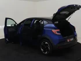 Renault Captur thumbnail 11