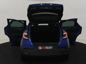 Renault Captur thumbnail 12