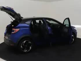 Renault Captur thumbnail 13