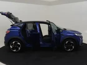 Renault Captur thumbnail 14