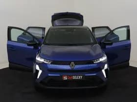 Renault Captur thumbnail 16