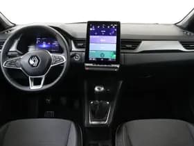 Renault Captur thumbnail 17
