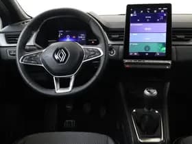 Renault Captur thumbnail 18