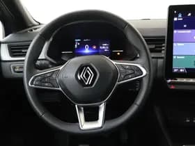 Renault Captur thumbnail 19