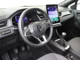 Renault Captur thumbnail 20