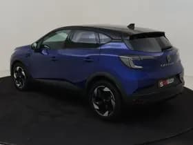 Renault Captur thumbnail 3