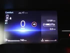 Renault Captur thumbnail 21