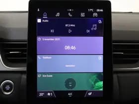 Renault Captur thumbnail 25