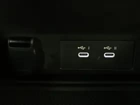 Renault Captur thumbnail 27