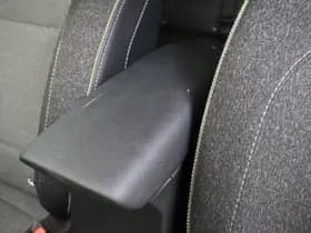 Renault Captur thumbnail 28