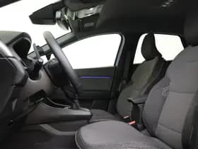 Renault Captur thumbnail 30