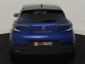 Renault Captur thumbnail 4